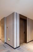 Туры в отель Yitel Collection Hotel (Dalian High-tech Zone Wanda Plaza)