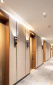 Туры в отель Yitel Collection Hotel (Dalian High-tech Zone Wanda Plaza)
