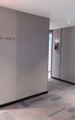 Туры в отель Yitel Collection Hotel (Dalian High-tech Zone Wanda Plaza)