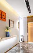 Туры в отель Yitel Collection Hotel (Dalian High-tech Zone Wanda Plaza)