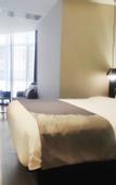 Туры в отель Yitel Collection Hotel (Dalian High-tech Zone Wanda Plaza)