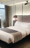 Туры в отель Yitel Collection Hotel (Dalian High-tech Zone Wanda Plaza)