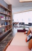 Туры в отель Yitel Collection Hotel (Dalian High-tech Zone Wanda Plaza)