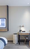 Туры в отель Homeinn Selected Hotel (Qingdao Jiaozhou Shanghe Ka'ao'si)