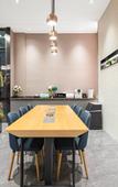 Туры в отель Homeinn Selected Hotel (Qingdao Jiaozhou Shanghe Ka'ao'si)