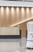 Туры в отель Homeinn Selected Hotel (Qingdao Jiaozhou Shanghe Ka'ao'si)