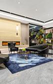 Туры в отель Homeinn Selected Hotel (Qingdao Jiaozhou Shanghe Ka'ao'si)