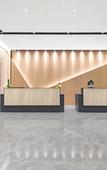 Туры в отель Homeinn Selected Hotel (Qingdao Jiaozhou Shanghe Ka'ao'si)