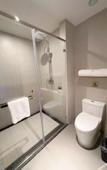 Туры в отель Homeinn Selected Hotel (Qingdao Jiaozhou Shanghe Ka'ao'si)