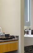 Туры в отель Homeinn Selected Hotel (Qingdao Jiaozhou Shanghe Ka'ao'si)