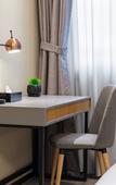 Туры в отель Homeinn Selected Hotel (Qingdao Jiaozhou Shanghe Ka'ao'si)
