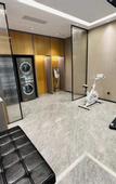 Туры в отель Homeinn Selected Hotel (Qingdao Jiaozhou Shanghe Ka'ao'si)