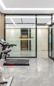 Туры в отель Homeinn Selected Hotel (Qingdao Jiaozhou Shanghe Ka'ao'si)