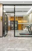 Туры в отель Homeinn Selected Hotel (Qingdao Jiaozhou Shanghe Ka'ao'si)