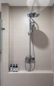 Туры в отель Homeinn Selected Hotel (Qingdao Jiaozhou Shanghe Ka'ao'si)