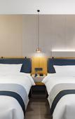 Туры в отель Homeinn Selected Hotel (Qingdao Jiaozhou Shanghe Ka'ao'si)