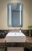 Туры в отель Homeinn Selected Hotel (Qingdao Jiaozhou Shanghe Ka'ao'si)
