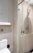 Туры в отель Homeinn Selected Hotel (Qingdao Jiaozhou Shanghe Ka'ao'si)