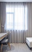 Туры в отель Homeinn Selected Hotel (Qingdao Jiaozhou Shanghe Ka'ao'si)