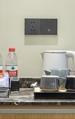 Туры в отель Homeinn Selected Hotel (Qingdao Jiaozhou Shanghe Ka'ao'si)