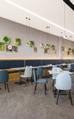 Туры в отель Homeinn Selected Hotel (Qingdao Jiaozhou Shanghe Ka'ao'si)