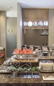 Туры в отель Homeinn Selected Hotel (Qingdao Jiaozhou Shanghe Ka'ao'si)