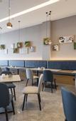 Туры в отель Homeinn Selected Hotel (Qingdao Jiaozhou Shanghe Ka'ao'si)