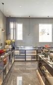 Туры в отель Homeinn Selected Hotel (Qingdao Jiaozhou Shanghe Ka'ao'si)