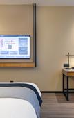 Туры в отель Homeinn Selected Hotel (Qingdao Jiaozhou Shanghe Ka'ao'si)