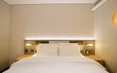 Туры в отель Homeinn Plus Hotel (Yangzhou Dongguan Street Wuyue Plaza)