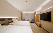 Туры в отель Homeinn Plus Hotel (Yangzhou Dongguan Street Wuyue Plaza)