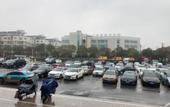Туры в отель Homeinn Plus Hotel (Yangzhou Dongguan Street Wuyue Plaza)