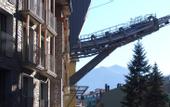 Туры в отель Magic Ski