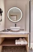 Туры в отель Homeinn Ripple Hotel (Huzhou East New City Lilan)