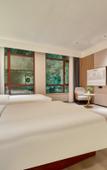 Туры в отель Homeinn Ripple Hotel (Huzhou East New City Lilan)