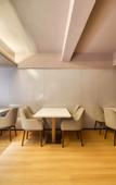 Туры в отель Homeinn Ripple Hotel (Huzhou East New City Lilan)