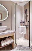 Туры в отель Homeinn Ripple Hotel (Huzhou East New City Lilan)