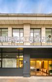 Туры в отель Homeinn Ripple Hotel (Huzhou East New City Lilan)