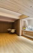 Туры в отель Homeinn Ripple Hotel (Huzhou East New City Lilan)