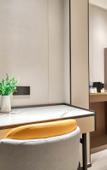 Туры в отель Homeinn Ripple Hotel (Huzhou East New City Lilan)