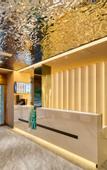 Туры в отель Homeinn Ripple Hotel (Huzhou East New City Lilan)