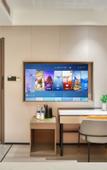 Туры в отель Homeinn Ripple Hotel (Huzhou East New City Lilan)