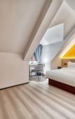 Туры в отель Homeinn Ripple Hotel (Huzhou East New City Lilan)