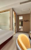 Туры в отель Homeinn Ripple Hotel (Huzhou East New City Lilan)