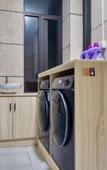Туры в отель Homeinn Ripple Hotel (Huzhou East New City Lilan)