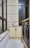 Туры в отель Homeinn Ripple Hotel (Huzhou East New City Lilan)