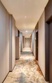Туры в отель Homeinn Ripple Hotel (Huzhou East New City Lilan)
