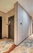 Туры в отель Homeinn Ripple Hotel (Huzhou East New City Lilan)