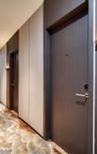 Туры в отель Homeinn Ripple Hotel (Huzhou East New City Lilan)