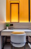 Туры в отель Homeinn Ripple Hotel (Huzhou East New City Lilan)